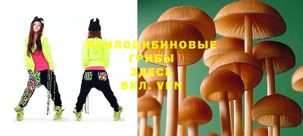 синтетический гашиш Белоозёрский