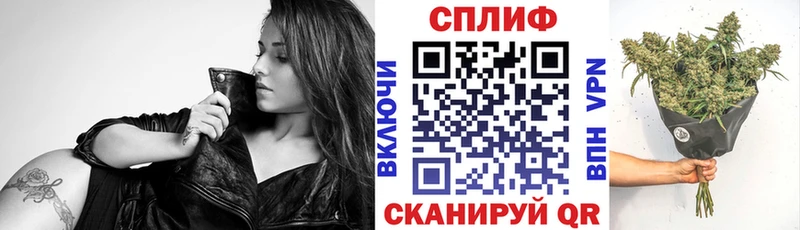 Марихуана планчик Воткинск